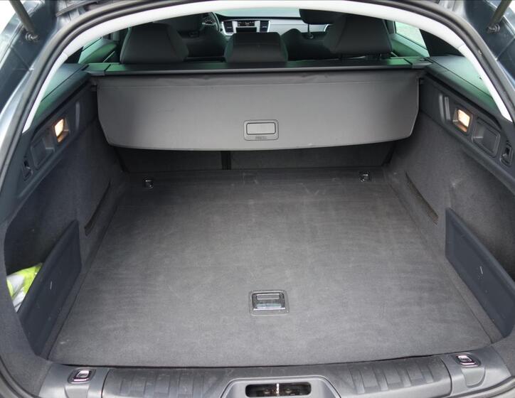 Peugeot 508 24