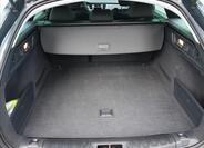 Peugeot 508 24