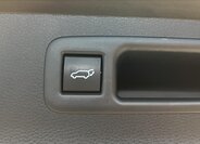 Toyota Highlander 13