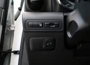 Citroën C3 Aircross 15