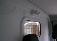 Ford Transit Ostatní 2,2 l 0