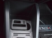 Škoda Fabia Kombi 1,2 l 81 kw