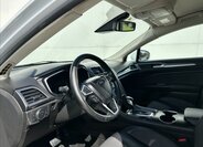 Ford Mondeo Kombi 2,0 l 110 kw