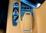 Chevrolet Corvette 27