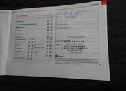 Seat Leon Hatchback 1,4 l 90 kw