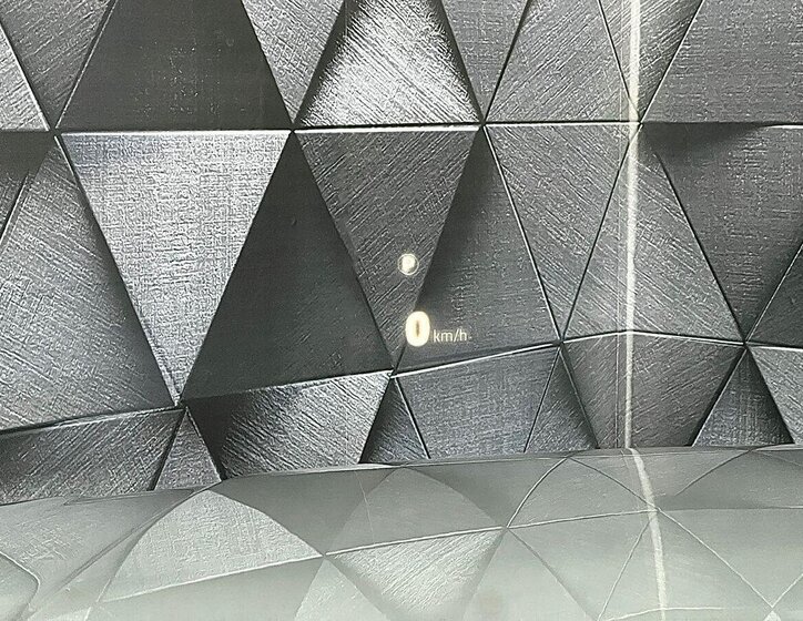 Land Rover Range Rover SUV / Terénní 5,0 l 386 kw