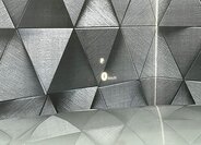 Land Rover Range Rover SUV / Terénní 5,0 l 386 kw