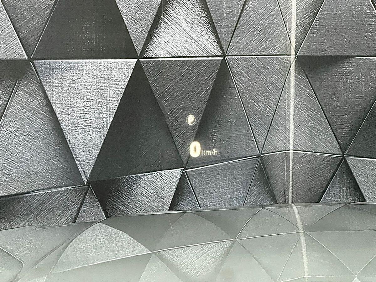 Land Rover Range Rover SUV / Terénní 5,0 l 386 kw