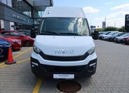 Iveco Daily 2