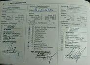 Opel Mokka MPV 1,4 l 103 kw