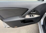 Toyota Avensis Kombi 1,8 l 108 kw