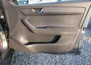 Škoda Fabia Hatchback 999,0 81 kw