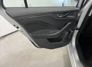 Škoda Kamiq SUV / Terénní 999,0 81 kw