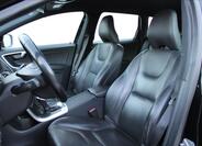 Volvo XC60 12
