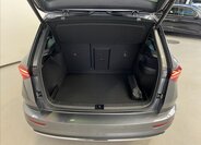 Škoda Karoq SUV / Terénní 2,0 l 140 kw