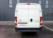 Citroën Jumper 9