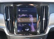 Volvo S90 19