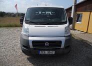 Fiat Ducato 2