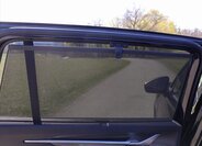 Škoda Kodiaq SUV / Terénní 2,0 l 195 kw