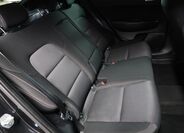 KIA Sportage 12