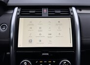 Land Rover Discovery SUV 3,0 l 221 kw