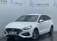 Hyundai i30 Kombi 998,0 88 kw