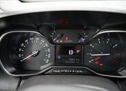 Citroën C3 Aircross SUV / Terénní 1,5 l 88 kw