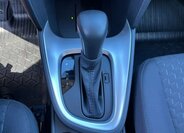 Toyota Yaris Cross SUV / Terénní 1,5 l 68 kw