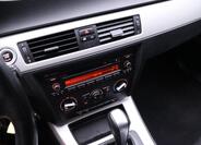 BMW Řada 3 22