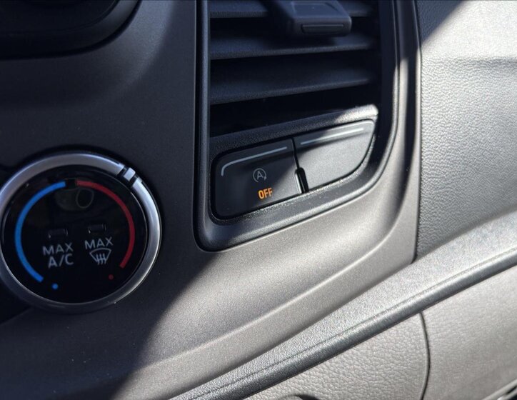 Ford Transit Custom Ostatní 2,0 l 96 kw