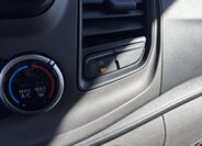 Ford Transit Custom Ostatní 2,0 l 96 kw