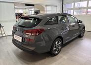 Hyundai i30 5
