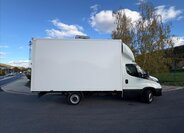 Iveco Daily 5