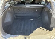 Hyundai i30 Kombi 998,0 88 kw