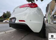 Alfa Romeo Giulietta 7