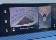 Mitsubishi Eclipse Cross SUV / Terénní 1,5 l 120 kw