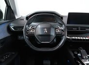 Peugeot 3008 21