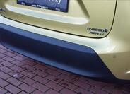 Toyota Yaris Cross 31