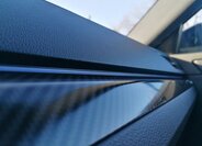 Škoda Superb Kombi 1,4 l 160 kw