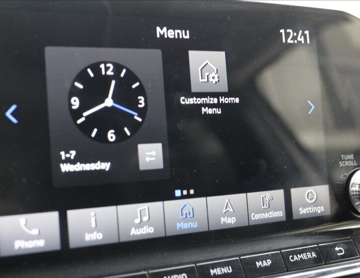 Mitsubishi Outlander 44