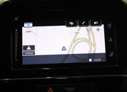 Suzuki Vitara SUV / Terénní 1,4 l 95 kw