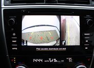 Subaru Outback Kombi 2,5 l 129 kw