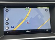 Land Rover Range Rover Evoque SUV 2,0 l 132 kw