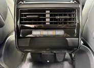 Land Rover Range Rover Sport SUV / Terénní 3,0 l 184 kw