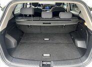 SsangYong Korando SUV 1,5 l 120 kw