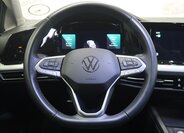 Volkswagen Golf Kombi 1,5 l 96 kw