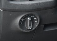 Škoda Kodiaq SUV / Terénní 2,0 l 110 kw