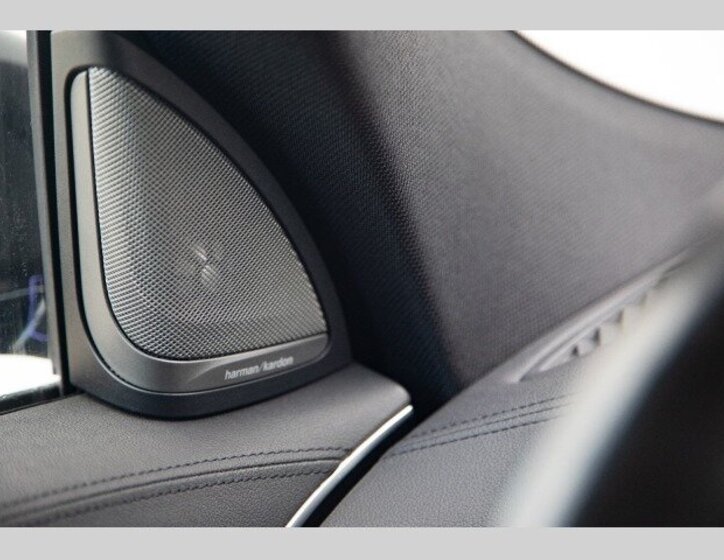 BMW Řada 6 Liftback 3,0 l 235 kw