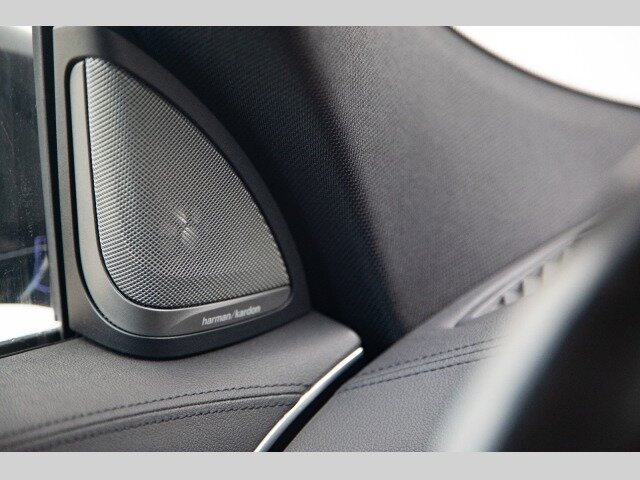 BMW Řada 6 Liftback 3,0 l 235 kw