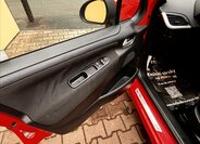 Peugeot 207 Hatchback 1,4 l 70 kw